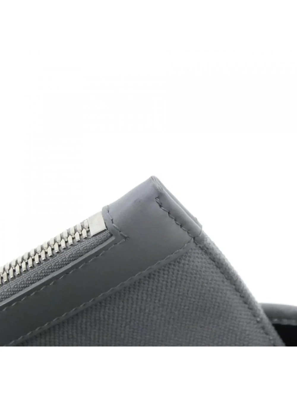 Balenciaga Navy Cabas S Bag - Picture 9 of 9